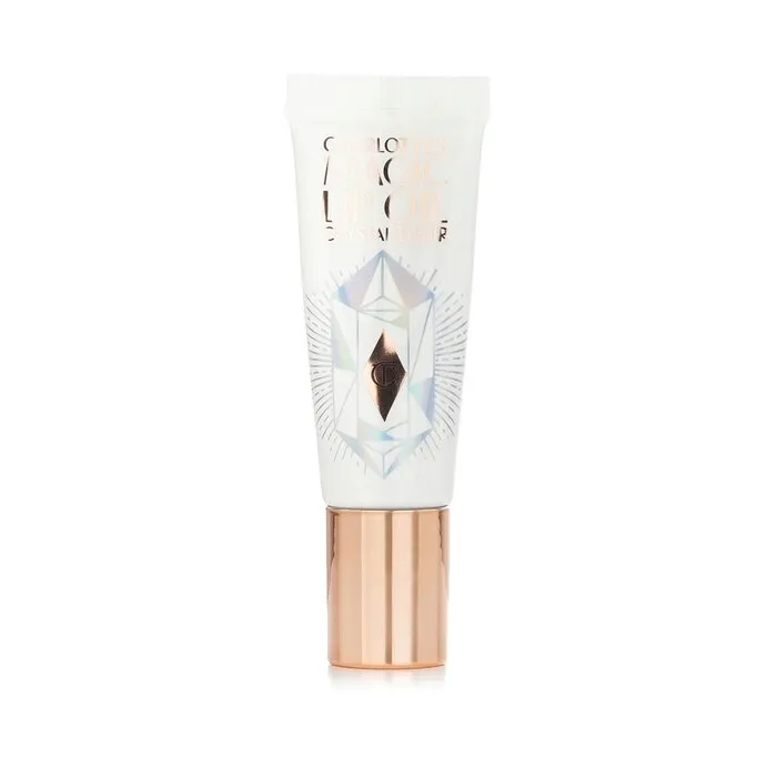 charlotte-tilbury-magic-lip-oil-crystal-elixir-28