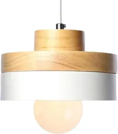 lampa-sufitowa-wiszaca-retro-vintage-boho-e27-drewno-metal-nowoczesna