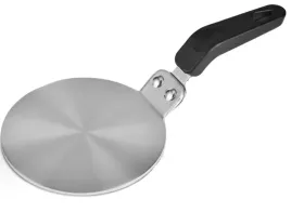 adapter-do-plyty-indukcyjnej-kuchenka-pod-garnek-dyfuzor-ciepla