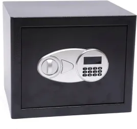 sejf-elektroniczny-kasa-pancerna-szyfr-alarm-outlet