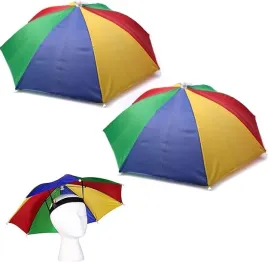 skladany-kapelusz-parasol-ochrona-uv-przeciwdeszczowy-czapka-wedkarska