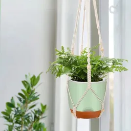 wiszace-doniczki-samonawadniajace-do-roslin-kwiaty-18-cm-zestaw-2-sztuki