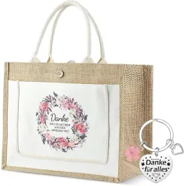 torba-jutowa-na-zakupy-duza-z-brelokiem-pojemna-ekologiczna-shopper-bag