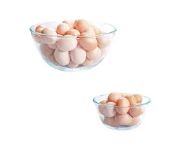 szklane-miski-zestaw-2-sztuk-miska-misa-42l-1l-kuchenne-salatkowe-outlet