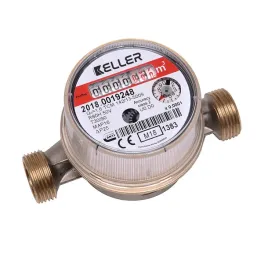 keller-wodomierz-1-2-do-cieplej-wody-cwu-10-m3-h-q316-l110-mm