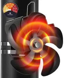 wentylator-kominkowy-grzewczy-zasilany-cieplem-termoelektryczny-wiatrak