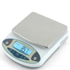 cyfrowa-waga-analityczna-0-1g-5kg-dokladna-jubilerska-cyfrowa