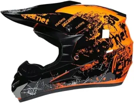 kask-dzieciecy-motocyklowy-pelny-s-55-56-cm-cross-gogle-rekawiczki-outlet