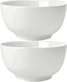 duza-miska-ceramiczna-obiadowa-do-zupy-biala-porcelanowa-japandi-2szt