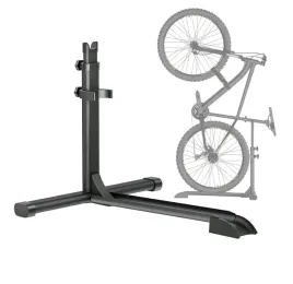 stojak-na-rower-pionowy-rowerowy-wolnostojacy-stojacy-jednostanowiskowy