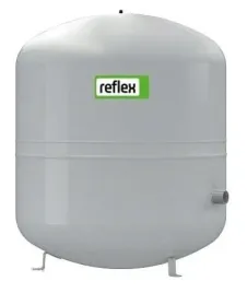 naczynie-przeponowe-wzbiorcze-reflex-8209300-50-l