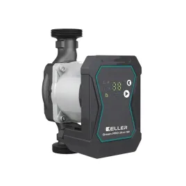 keller-pompa-green-pro-25-60-180-obiegowa-do-c-o-elektroniczna