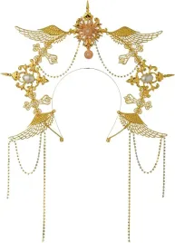 opaska-aureola-zlota-tiara-korona-na-glowe-kostium-cosplay-metalowa-halo