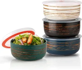 miski-do-przechowywania-ceramiczne-zestaw-4-sztuk-z-pokrywkami-hermetyczne