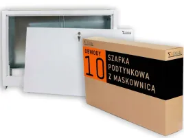 szafka-podtynkowa-do-rozdzielacza-8-10-obwodow-szpm-4-sigma-li