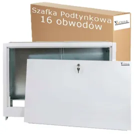sigma-li-szafka-podtynkowa-do-rozdzielacza-podlogowego-15-16-obw-szpm-7