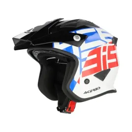 kask-motocyklowy-otwarty-jet-z-blenda-przeciwsloneczna-szybka-m-57-58-cm