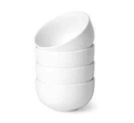 miseczki-salaterki-ceramiczne-zestaw-4-szt-miska-sniadaniowe-350ml-deserowe