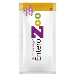 enterozoo-zel-na-biegunki-trawienie-alergie-1x10g