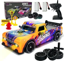 samochod-25km-h-zdalne-sterowanie-led-4wd-1-14-rc-drift-car-wymienne-opony