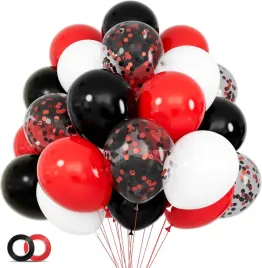 zestaw-balonow-czerwono-czarne-konfetti-68szt-dekoracja-urodziny-halloween