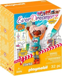 playmobile-figurka-edwina-zestaw-70476-everdreamerz-cosmic-world-32el
