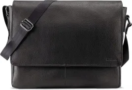 torba-skorzana-na-laptop-15-na-ramie-listonoszka-vintage-retro-a4