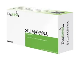 dogshield-silimaryna-45-kaspulek-ochrona-watroby-dla-psa