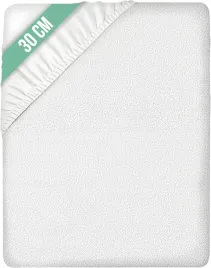 ochraniacz-na-materac-frotte-wodoodporny-przeciwroztoczowy-180x200-cm