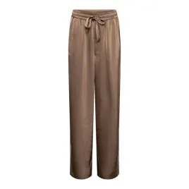 spodnie-neomi-et-taupe-andco-woman-l