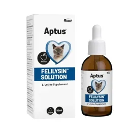 aptus-felilysin-solution-l-lizyna-50ml-plyn-doustny-dla-kota