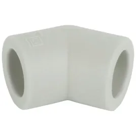 sigma-li-zlaczka-mufa-mufka-pp-do-zgrzewania-63mm