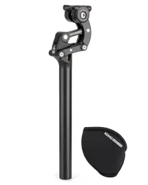 sztyca-amortyzujaca-siodelka-siodla-srednica-316-mm-dlugosc-365-mm