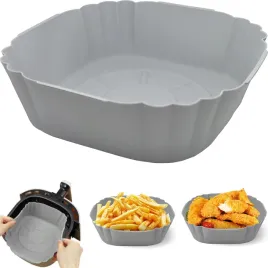 silikonowa-foremka-do-frytkownicy-beztluszczowej-kosz-air-fryer-345-l