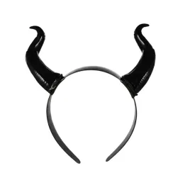 opaska-z-rogami-diabla-na-halloween-stroj-przebranie-rogi