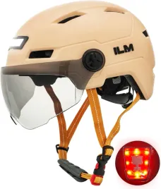 kask-rowerowy-l-xl-miejski-hulajnoga-trakking-oswietlenie-led-usb
