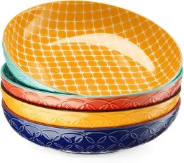 miski-zestaw-4-misek-porcelanowych-216cm-1000ml-do-makaronu-zupy-salatki