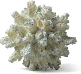 figurka-koralowiec-dekoracja-rafa-koralowa-sztuczny-18cm-ocean-akwarium