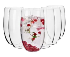 szklanki-do-wody-i-napojow-wysokie-650ml-zestaw-6-sztuk-szklanka