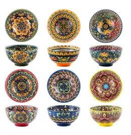 miseczki-salaterki-ceramiczne-miski-deserowe-boho-kolorowe-190ml-dipowki