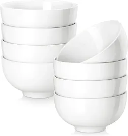 miseczki-salaterki-porcelanowe-biale-komplet-7-sztuk-300-ml-miski-outlet