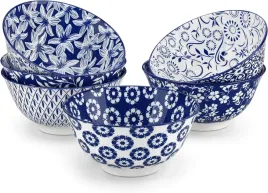 miski-do-zupy-zestaw-4-porcelanowych-misek-680-ml-do-zupy-makaronu-outlet