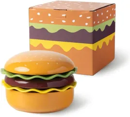 hamburger-ceramiczny-zestaw-5-elementow-obiadowy-miski-burger-outlet