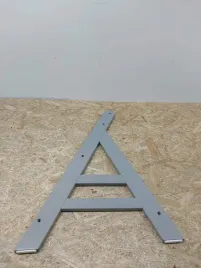 element-do-krzeselka-do-karmienia-hauck-alpha