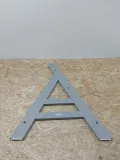 element-do-krzeselka-do-karmienia-hauck-alpha