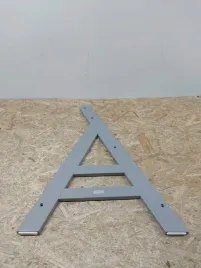 element-do-krzeselka-do-karmienia-hauck-alpha