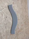 element-do-krzeselka-do-karmienia-hauck-alpha