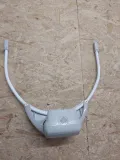 element-grajacy-do-lezaczka-ingenuity-braden-rodzaj-lezaczek