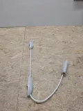 element-do-lezaczka-ingenuity-braden
