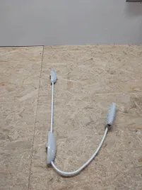 element-do-lezaczka-ingenuity-braden